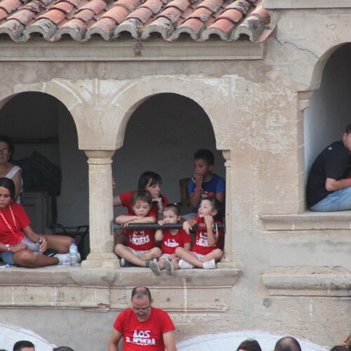 toros 16 agosto 2025 (34)